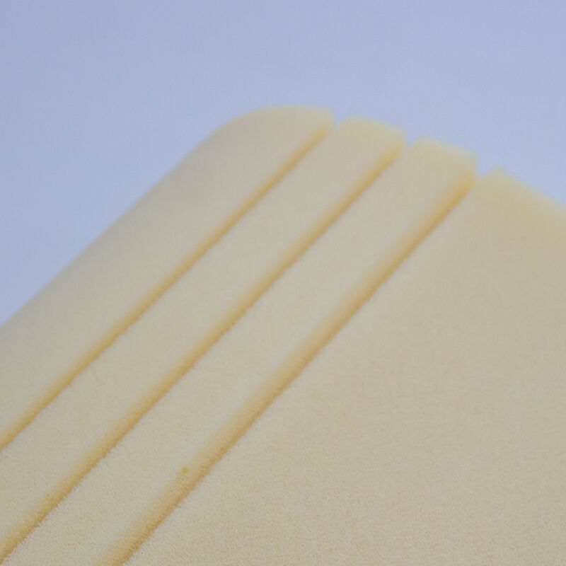 Food-grade Silicone Neck Support Pillow