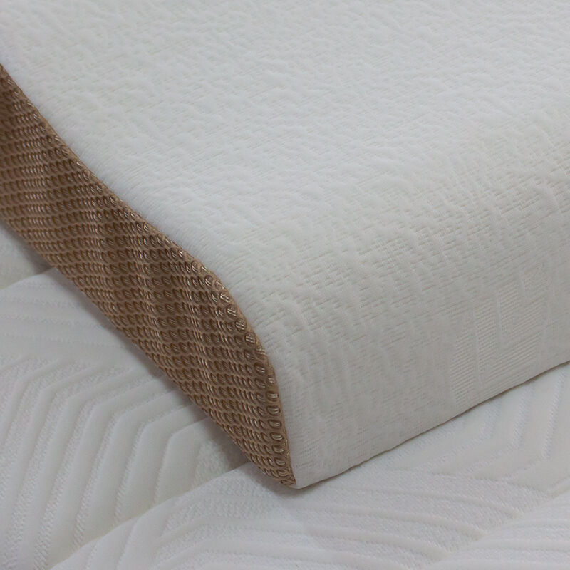 Memory Foam Comfortable Pillow