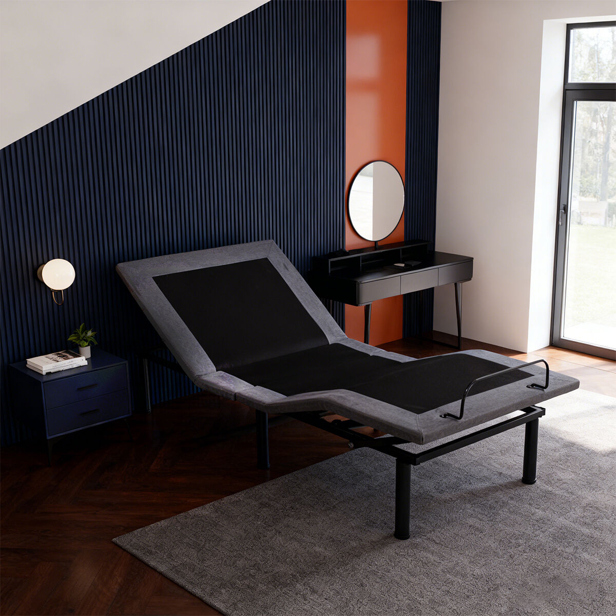 Design Durable et Durable