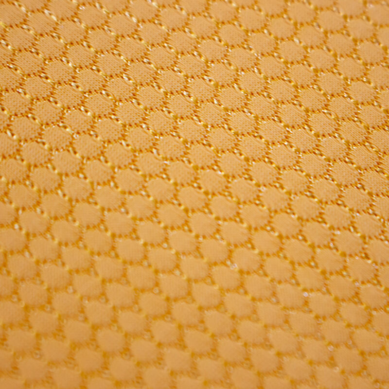 Children's Cat Belly Pillow