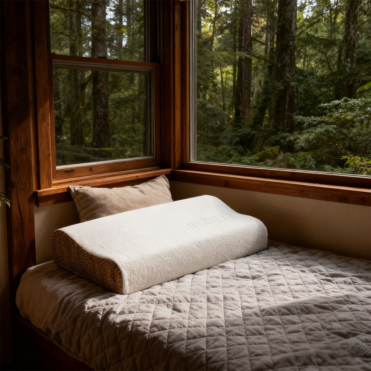 Why Should You Avoid Exposing Memory Foam Pillows to Direct Sunlight?