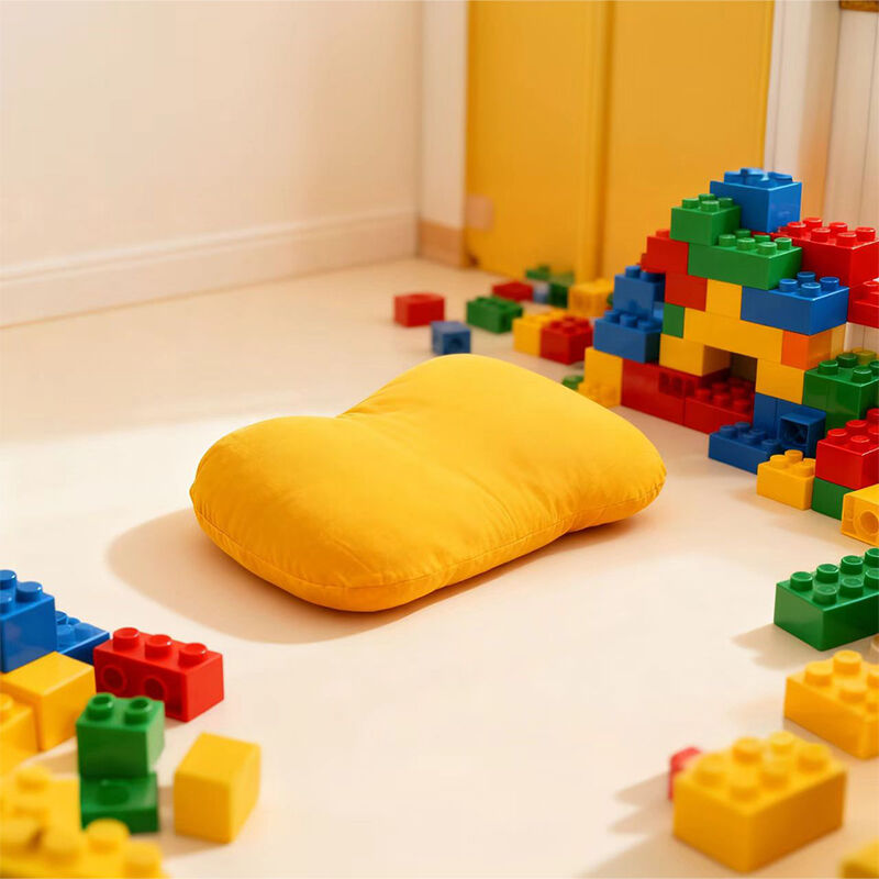 Konstruksi Ramah Lingkungan