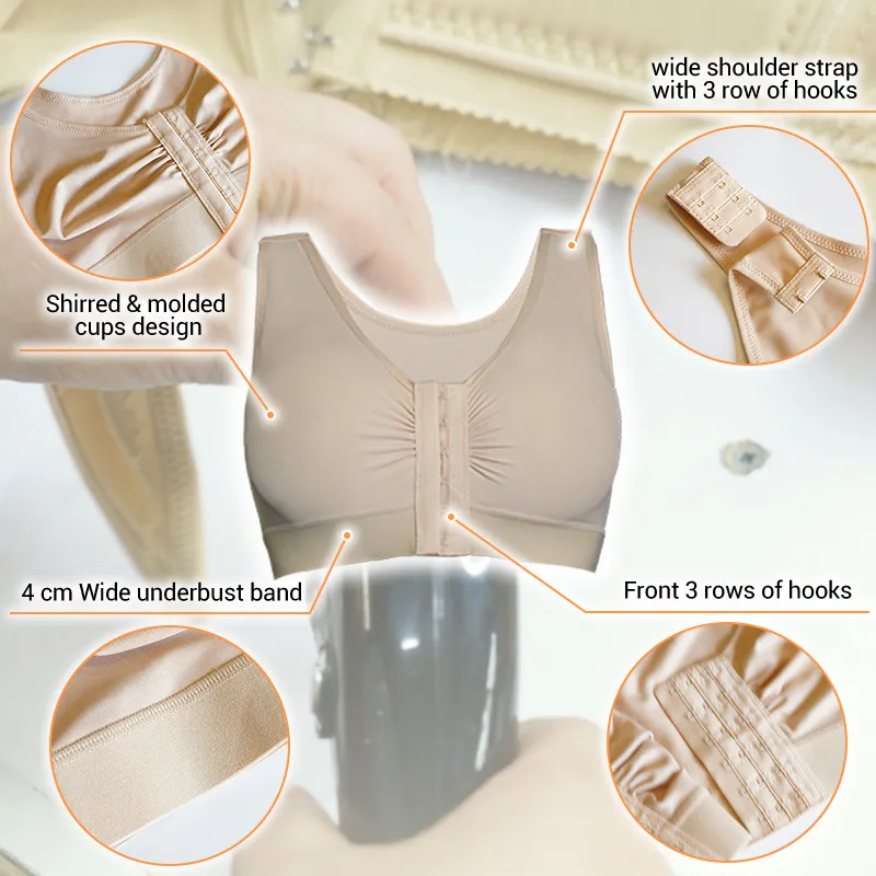 كيف يحقِّق الجملةون أرباحًا بنسبة ٣٠٠٪ من هامش الربح على الملابس التشكيلية الكولومبية؟