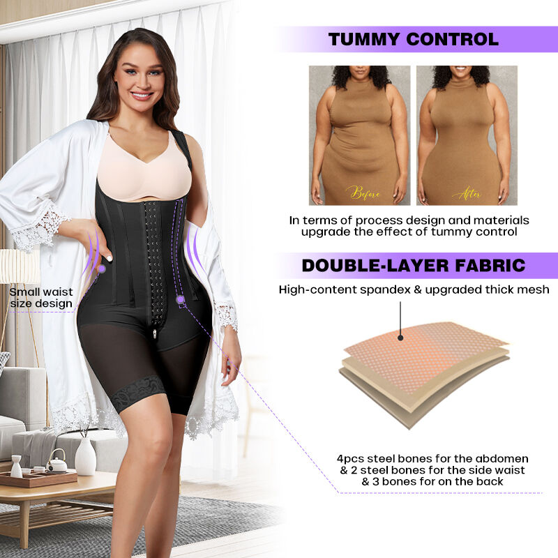 ما نوع الملابس التشكيلية المخصصة التي تحصل على شهادة CE الطبية؟