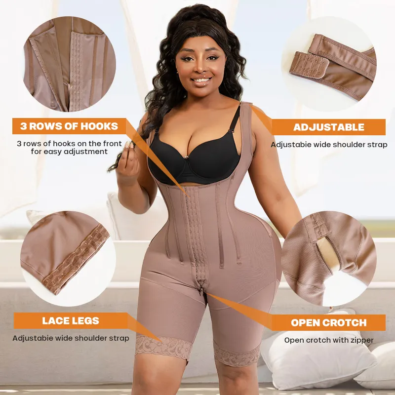 ما هي الملابس التشكيلية النسائية المثالية للاستخدام اليومي لمدة ١٢ ساعة؟