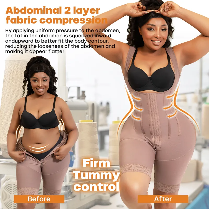 ما الملابس الضاغطة المخصصة التي تحصل على شهادة ISO 13485؟