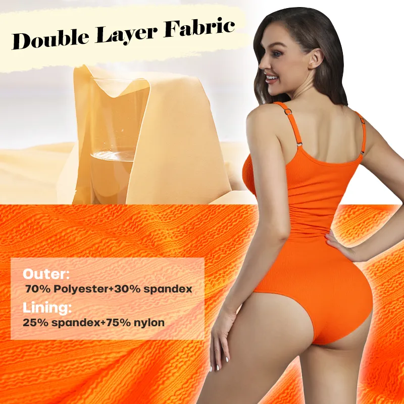 لماذا تُعد الملابس الضاغطة بعد عملية شد البطن حرجة خلال الأسابيع ١–٦؟