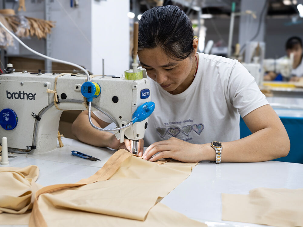 Blog 生产工艺5.jpg