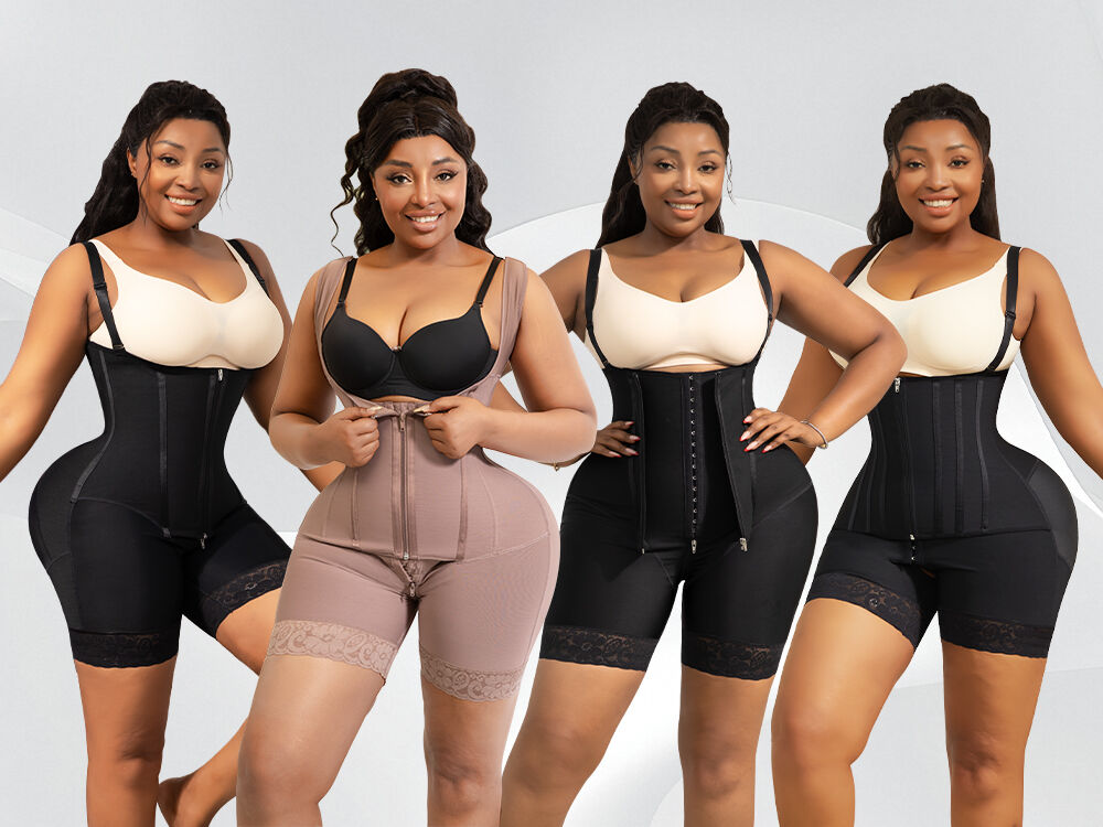 颜色和尺寸选择 blog9.jpg