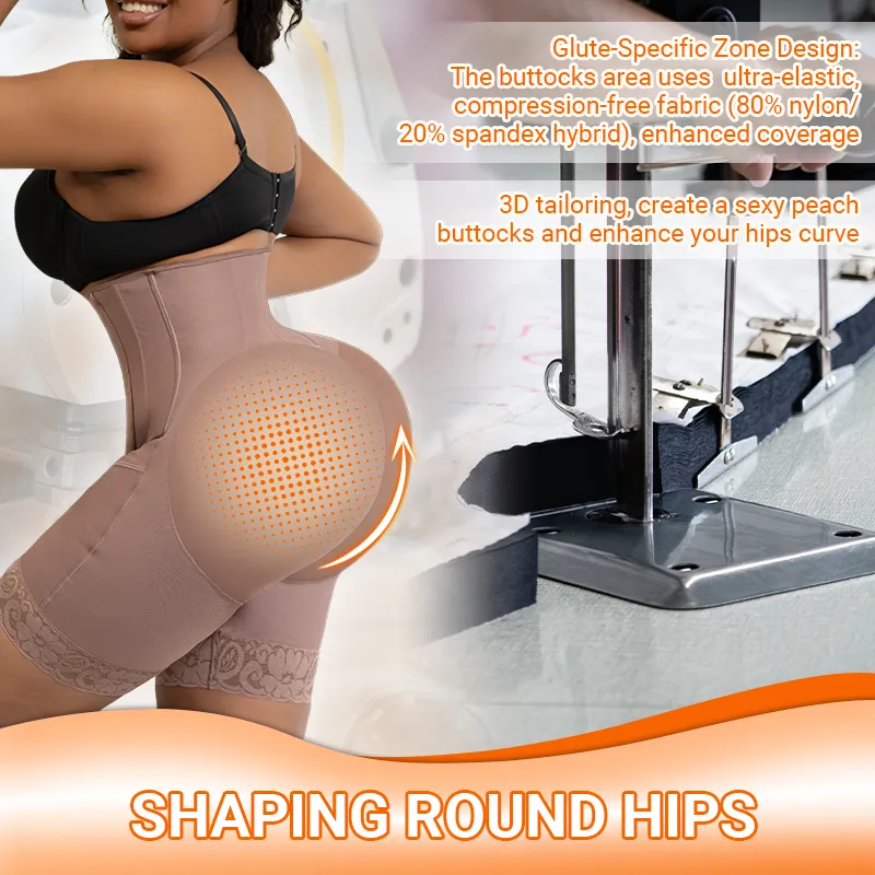 متى يجب تغيير الفاجا المرحلة الثانية بعد عملية رفع المؤخرة (BBL) في الأسابيع ٣–٨؟