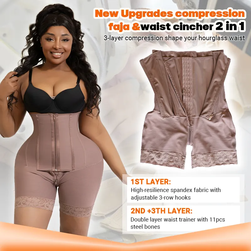 متى تُستخدم مشدّة الضغط العالي المرحلة الثانية مقابل المرحلة الأولى؟