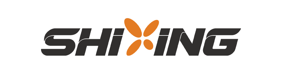 Guangzhou Shixing Industrial Co., Ltd.