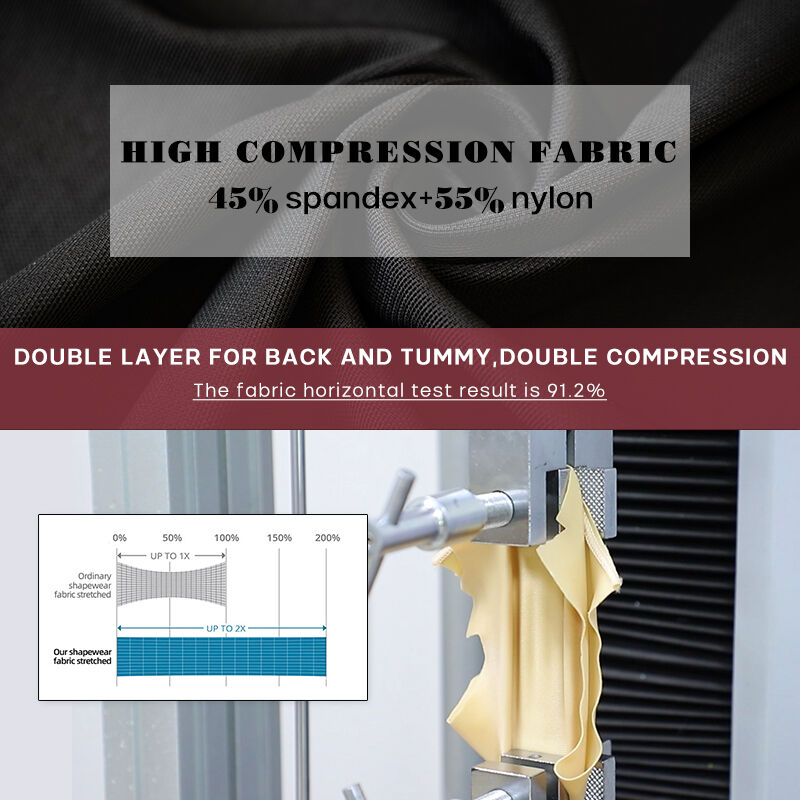 كيف تبني الفاجاس الخاصة بالعلامة التجارية سريعة النمو علامات تجارية متخصصة في فترة ما بعد الجراحة؟
