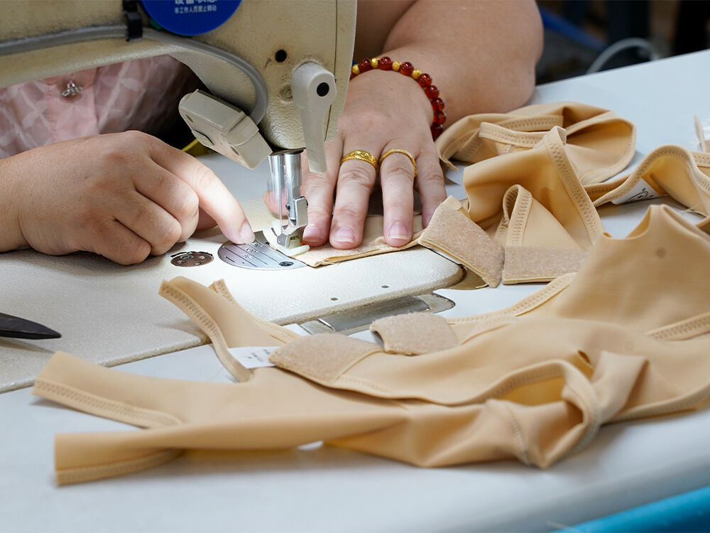 Blog 生产工艺6.jpg