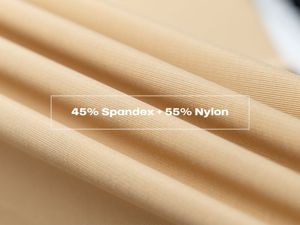 颜色和尺寸选择 blog8.jpg