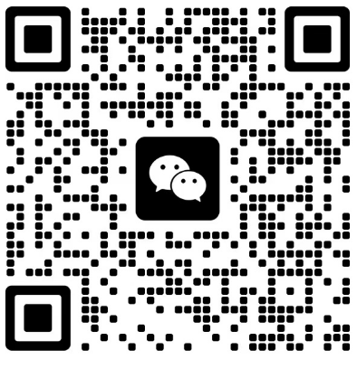 wechat