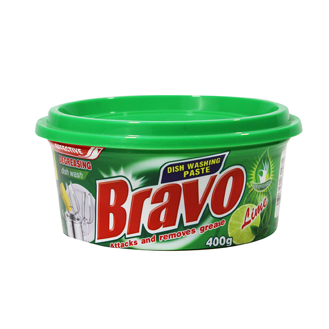 How to Store Dishwashing Paste to Maintain Potency?
