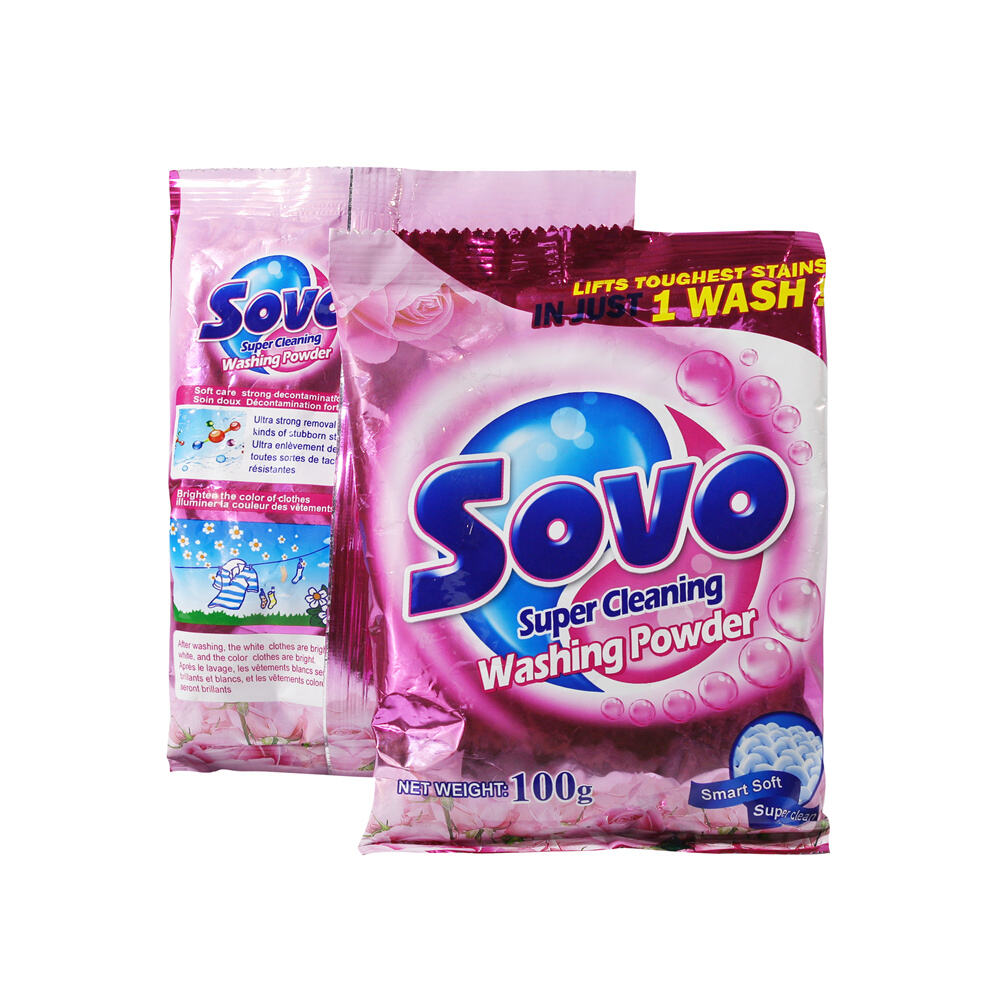 100g sovo 1.jpg