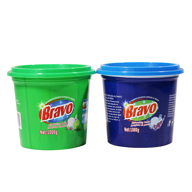 Ano ang mga Kalamangan ng Paggamit ng Pampalasa kaysa sa Pulbos para sa mga Pinggan?