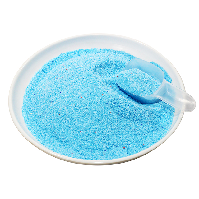 Are eco-friendly detergents gentle on skin and effective in stain removal?