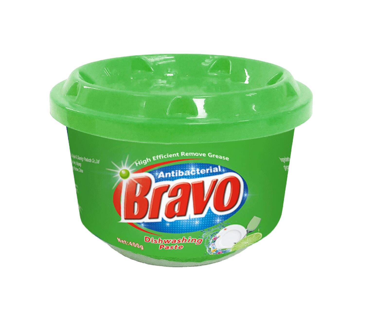 El jabón lavavajillas tiene un gran poder de limpieza. Se puede usar para lavar platos, sartenes y limpiar la cocina. Tiene un notable efecto quitamanchas y desodorizante. Tiene un aroma fresco. Su práctico envase es ideal para utensilios de cocina.