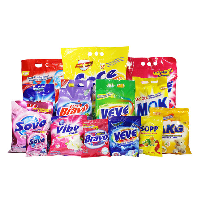 Suitable for clothing