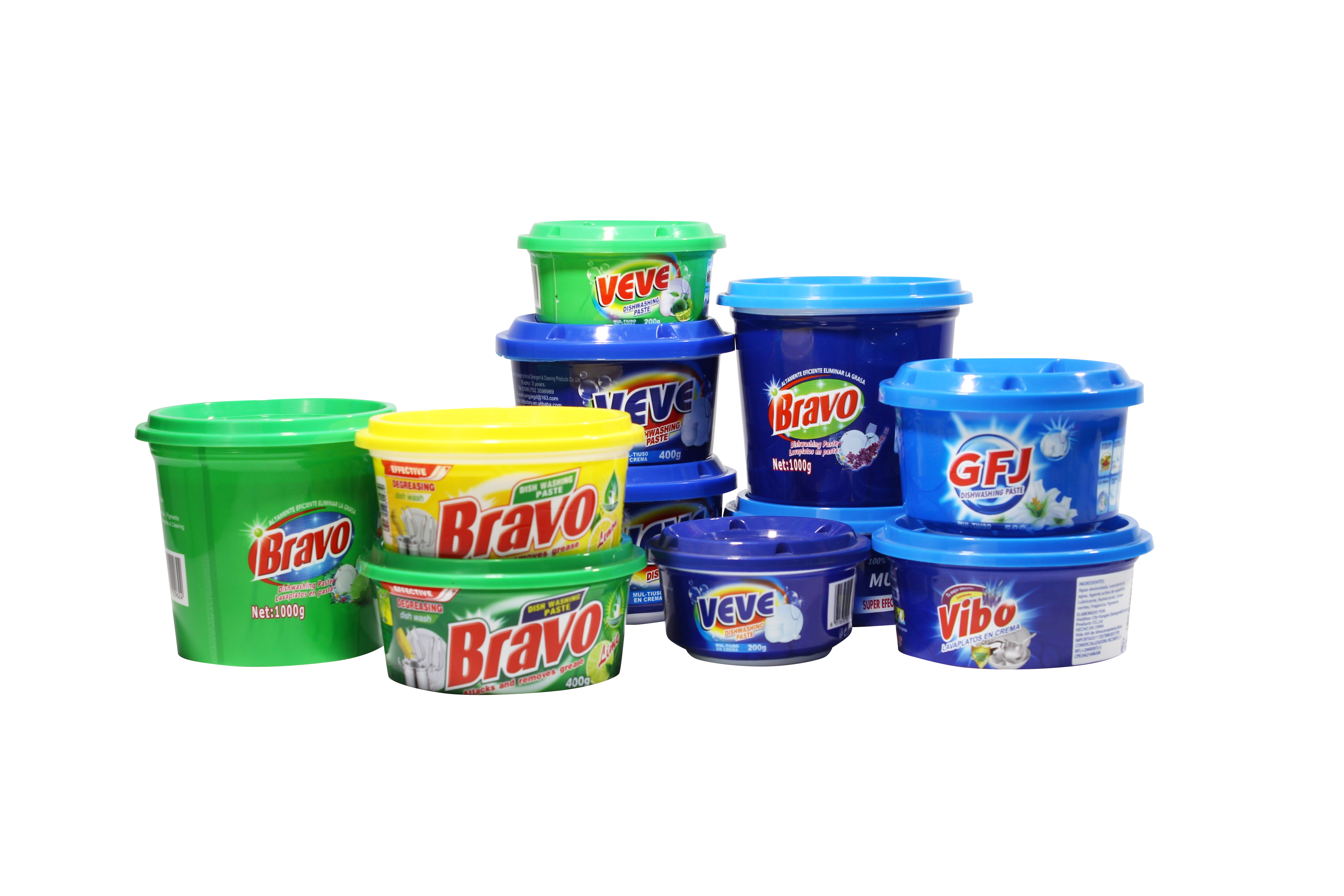 International Certifications