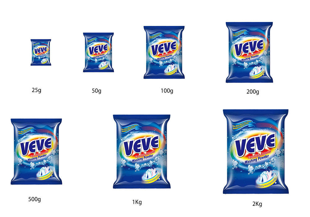 veve洗衣粉.jpg