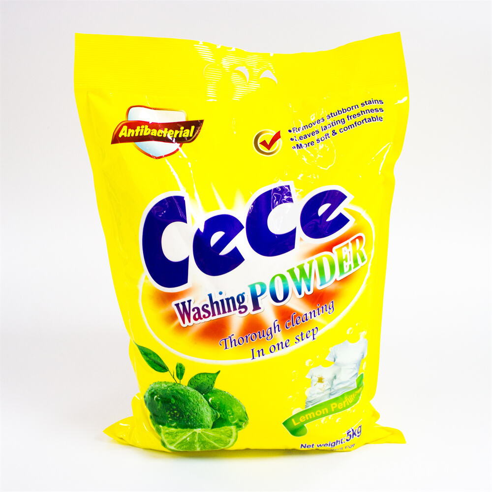 cece  5kg 1.jpg