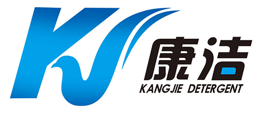 a4e44c1e2948db731550df7915d1dd70_720.png