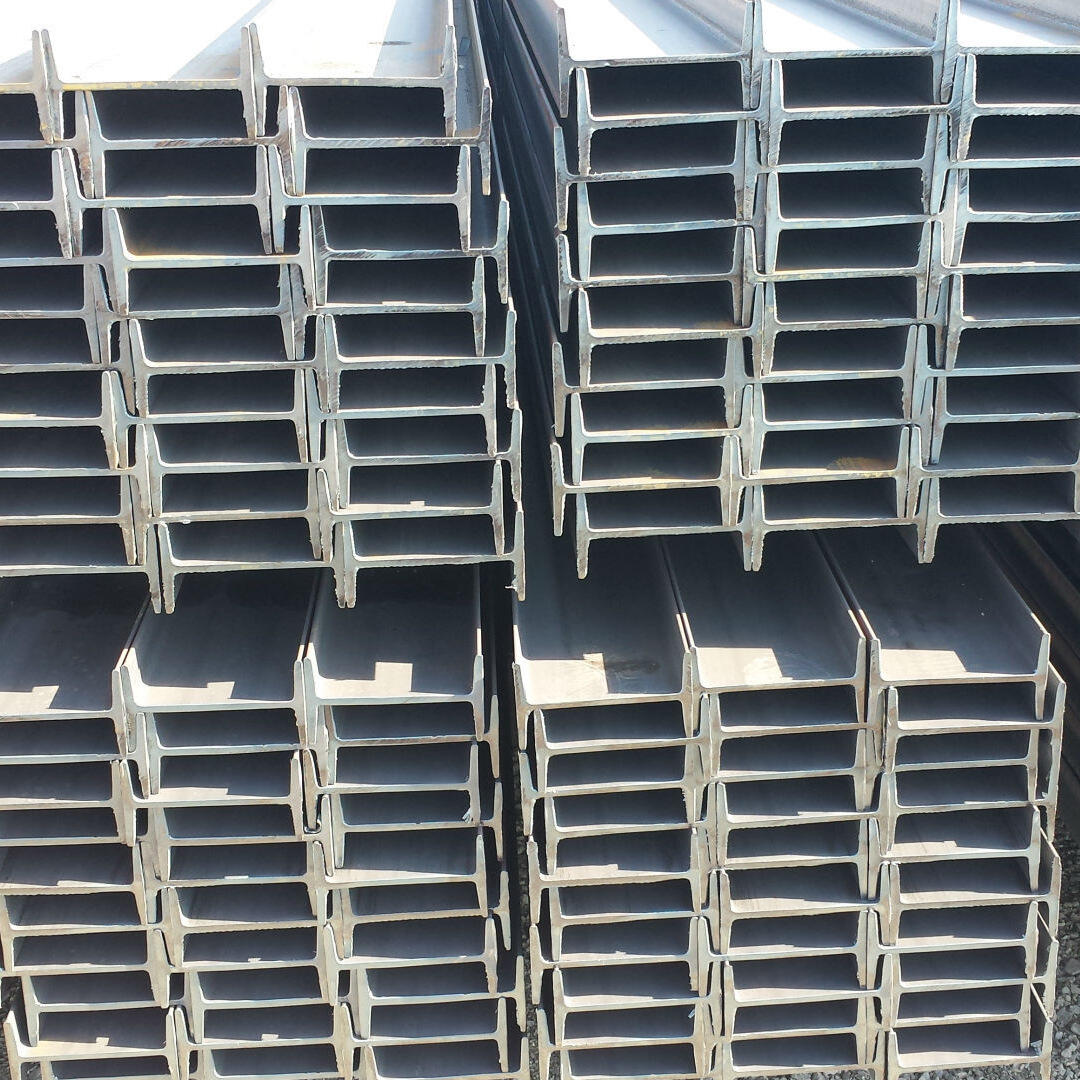 Industry-Leading Manufacturing Standards