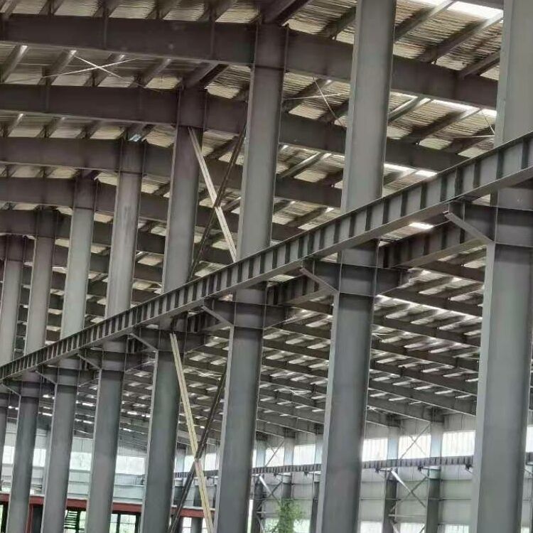 Innovative Engineering Solutions