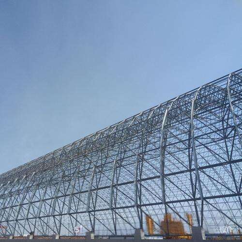Fenntartható anyagok