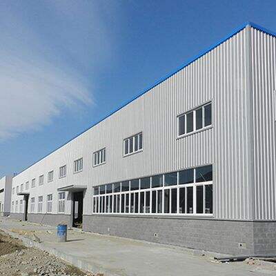 Innovative Design Solutions