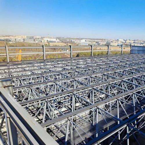 Innovative Engineering Solutions