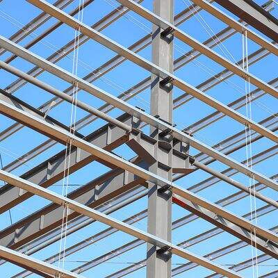 metal frame structure (1).jpg