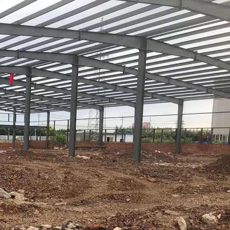 Zgjidhje të Larta Cilësie për Muret e Portaleve të Tavani për Klientë Ndërkombëtarë