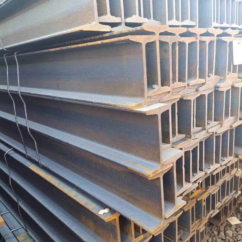 Sustainable Manufacturing Practices