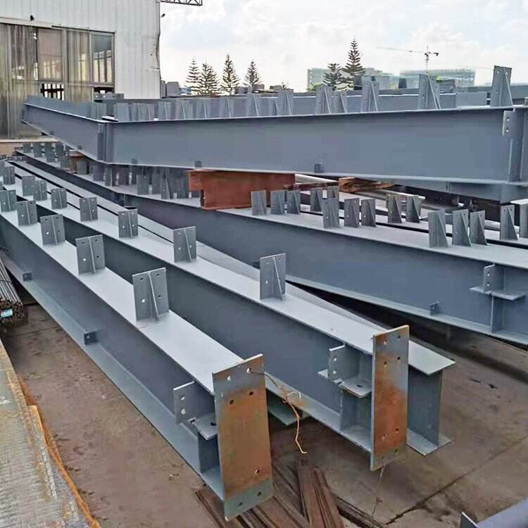 Експертни тим инжењера
