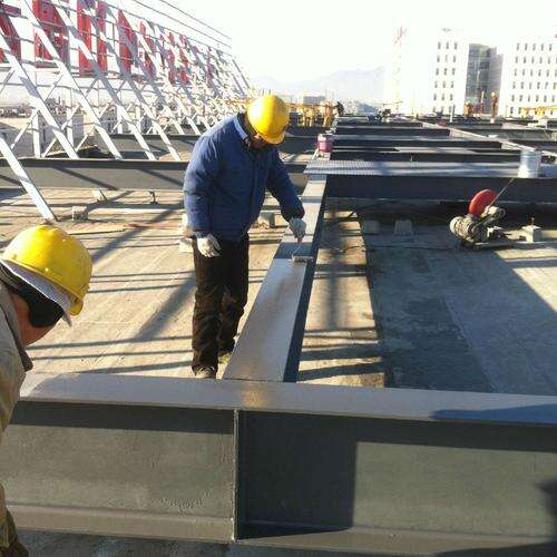 Innovative Design Capabilities