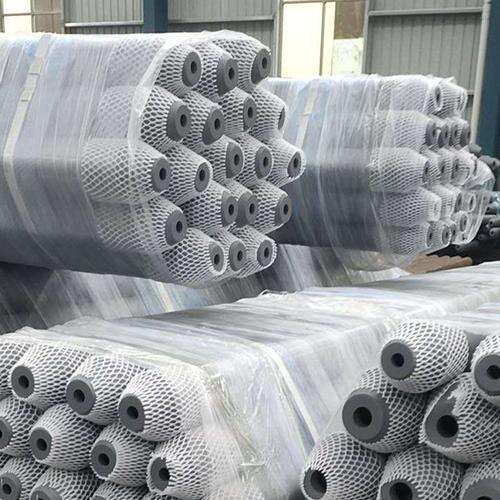 Innovative Design Flexibility