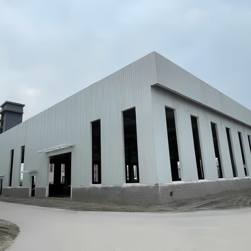 Odpowiedzialne praktyki produkcyjne