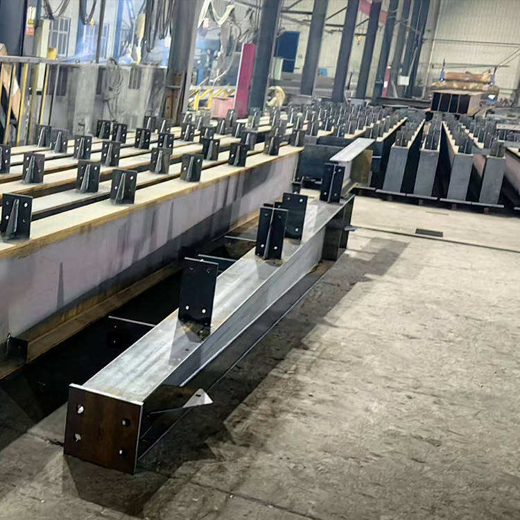 Çin-in aparıcı qalvanizli polad emal fabriki
