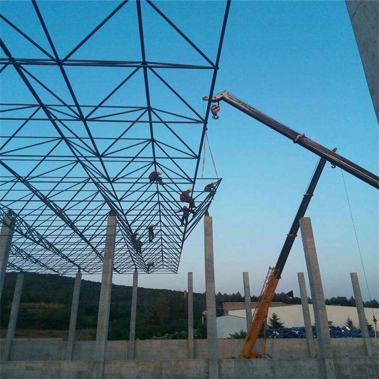 تكنولوجيا التصميم الابتكارية