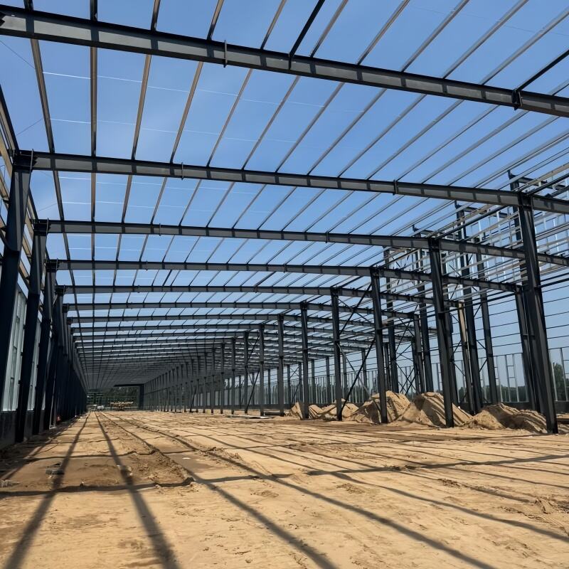 Soluciones de Ingeniería Innovadoras