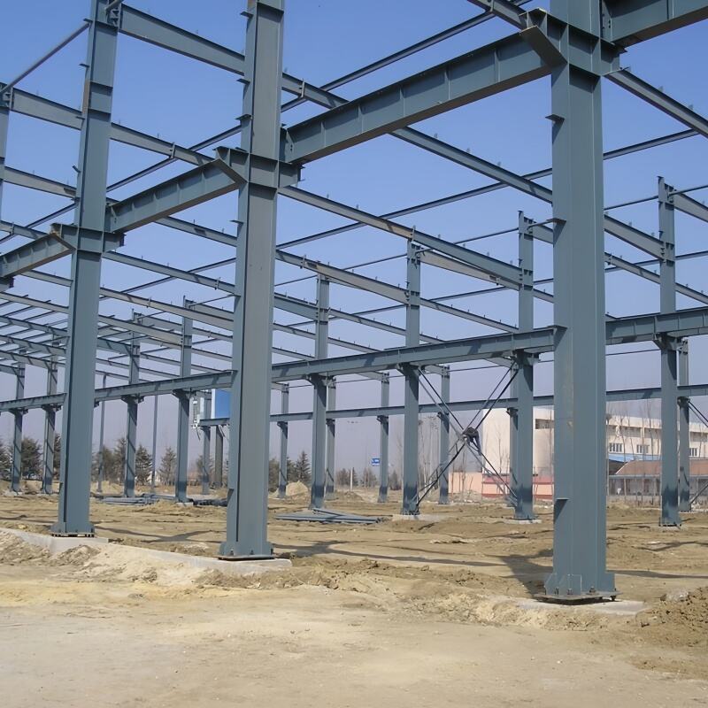 Vloeië ontwerpkieses