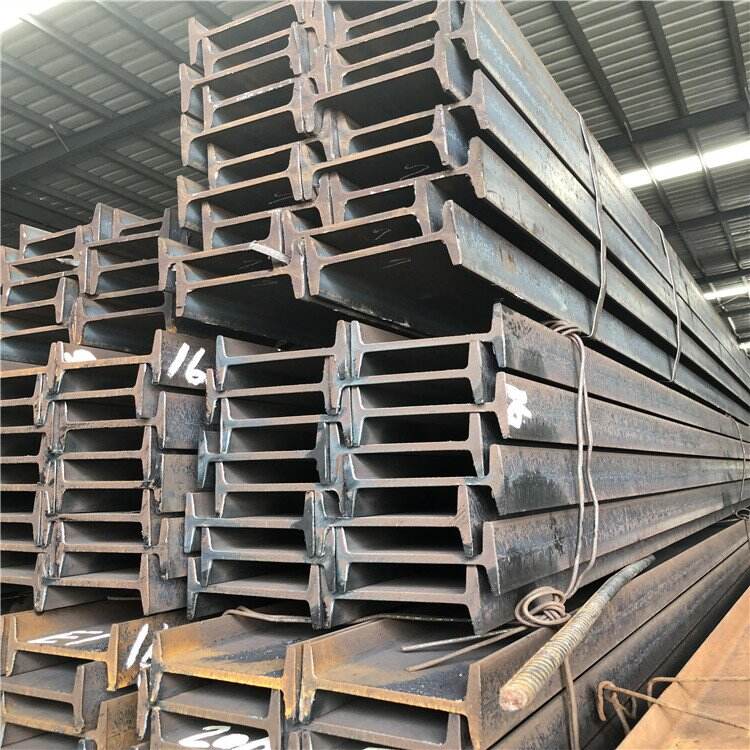 Comprehensive Steel Column Budget Estimate Solutions