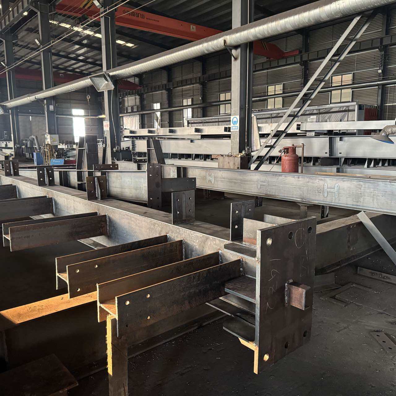 Advanced Manufacturing Technology