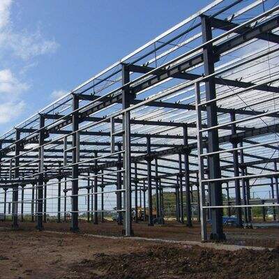 Innovative Design Capabilities