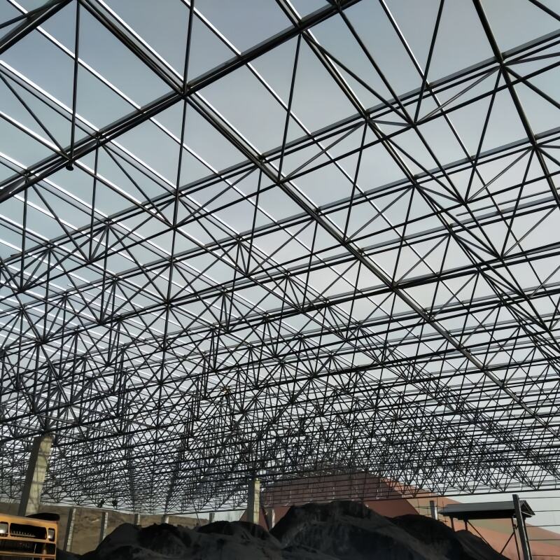 Innovative Design Flexibility